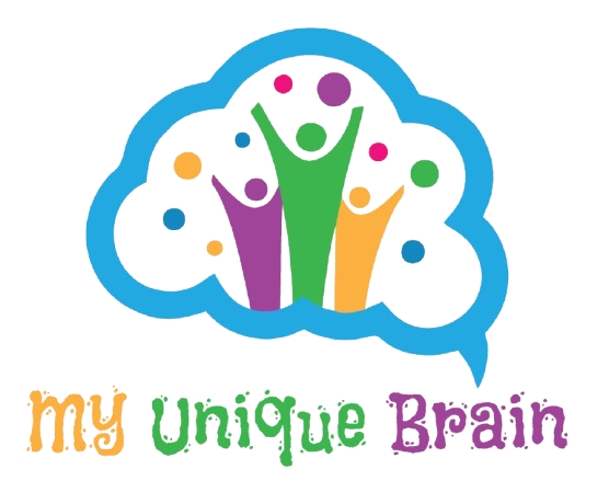 Site Logo1